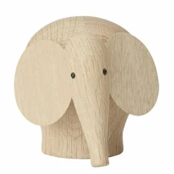 Nunu Olifant