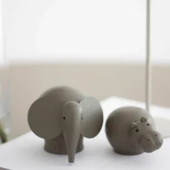 Nunu Olifant