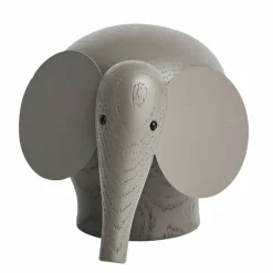 Nunu Olifant