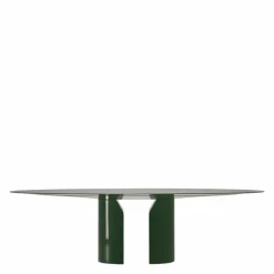 NVL Eettafel