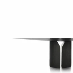 NVL Eettafel