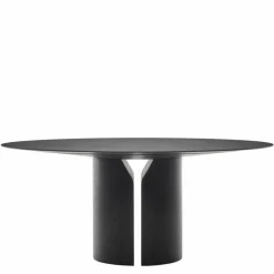 NVL Eettafel