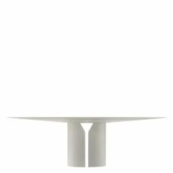 NVL Eettafel
