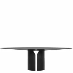 NVL Eettafel