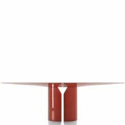 NVL Eettafel