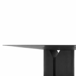 NVL Eettafel