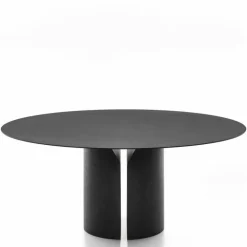 NVL Eettafel