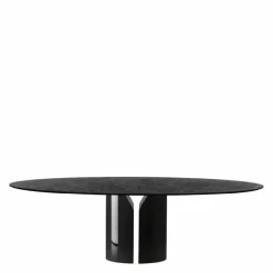NVL Eettafel Marmer
