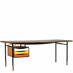 Nyhavn Bureau