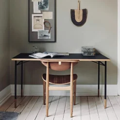 Nyhavn Bureau