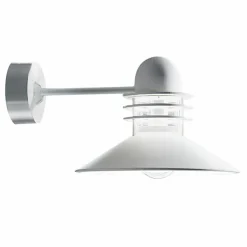 Nyhavn Wandlamp