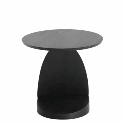 Oblic Bijzettafel