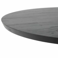 Oblic Bijzettafel