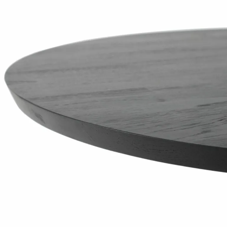 Oblic Bijzettafel