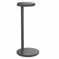Oblique LED Bureaulamp