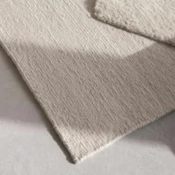 Oblique Vloerkleed