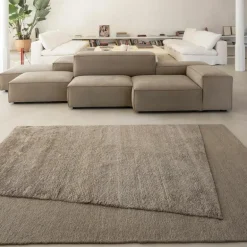 Oblique Vloerkleed