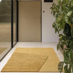 Oblique Vloerkleed