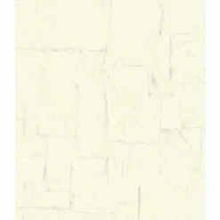 Oblong Behang