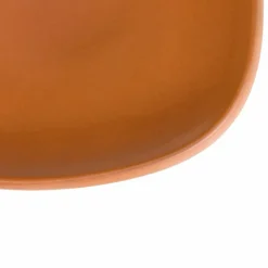Obon Bijzettafel