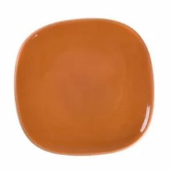 Obon Bijzettafel