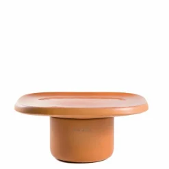Obon Bijzettafel