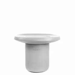 Obon Bijzettafel