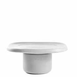 Obon Bijzettafel