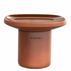 Obon Bijzettafel