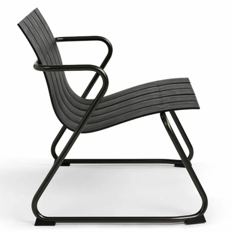 Ocean Loungestoel