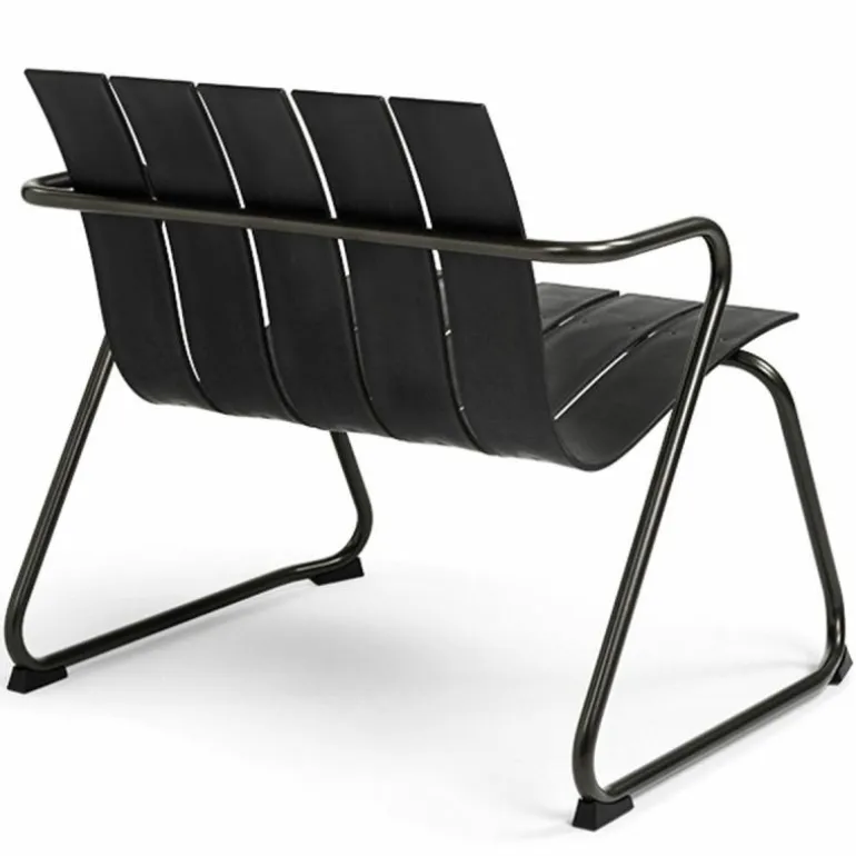 Ocean Loungestoel