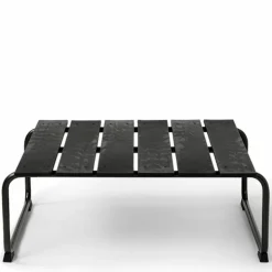 Ocean Salontafel