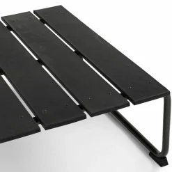 Ocean Salontafel