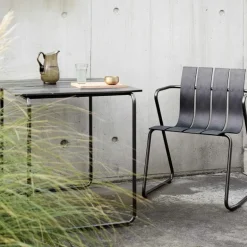 Ocean Tafel