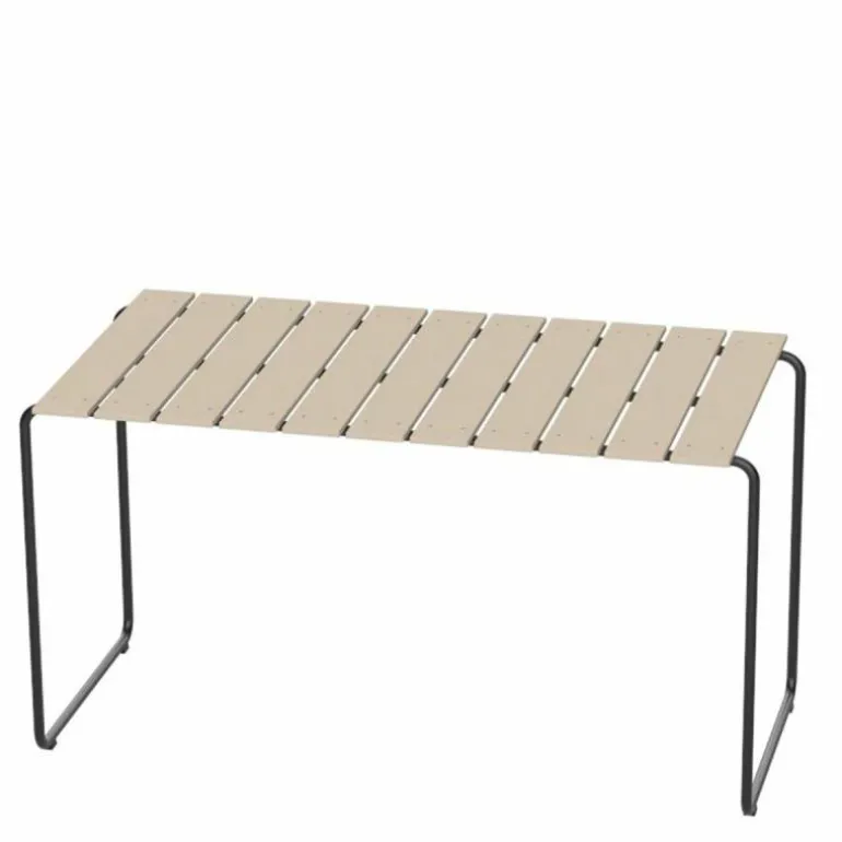 Ocean Tafel