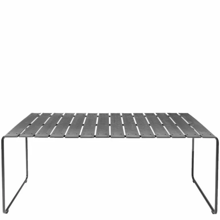 Ocean Tafel