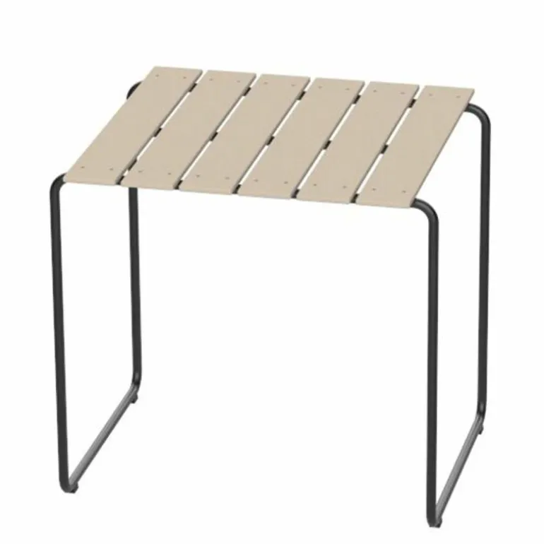 Ocean Tafel