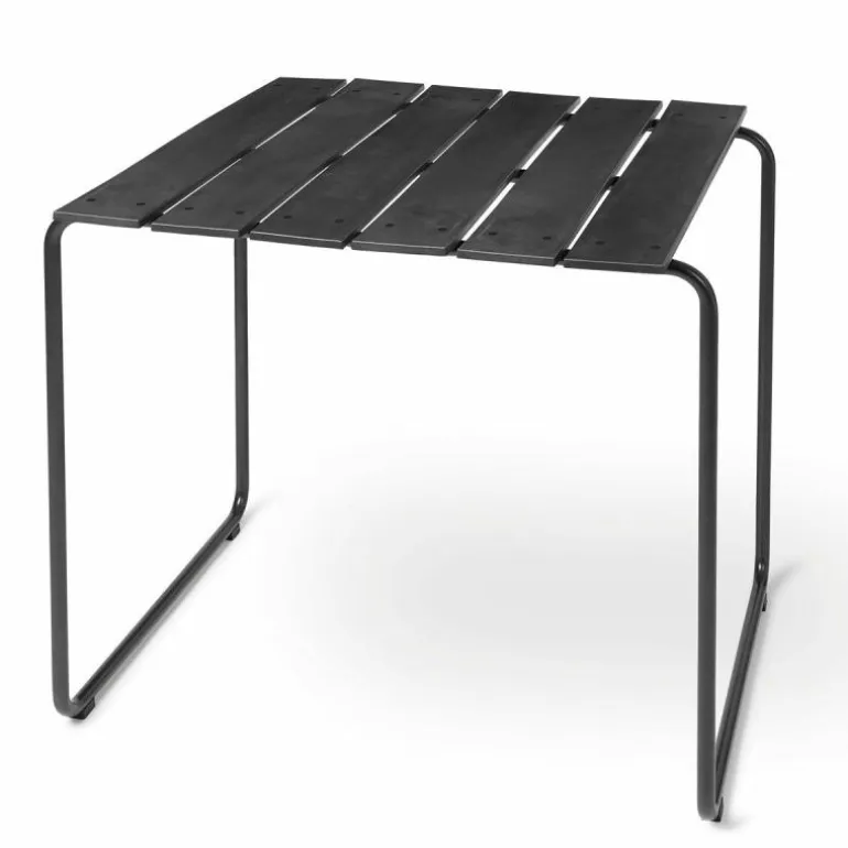 Ocean Tafel