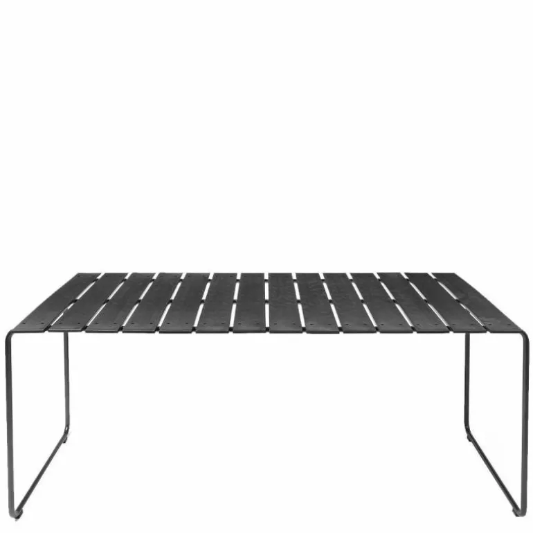 Ocean Tafel