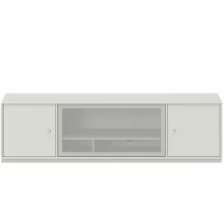 Octave III Tv-meubel