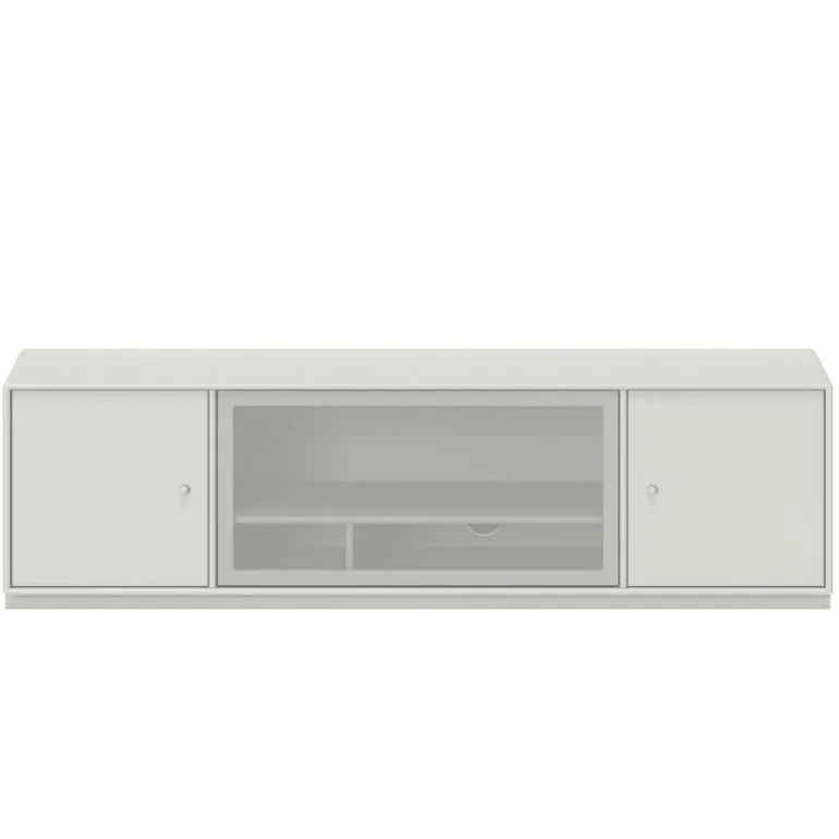 Octave III Tv-meubel