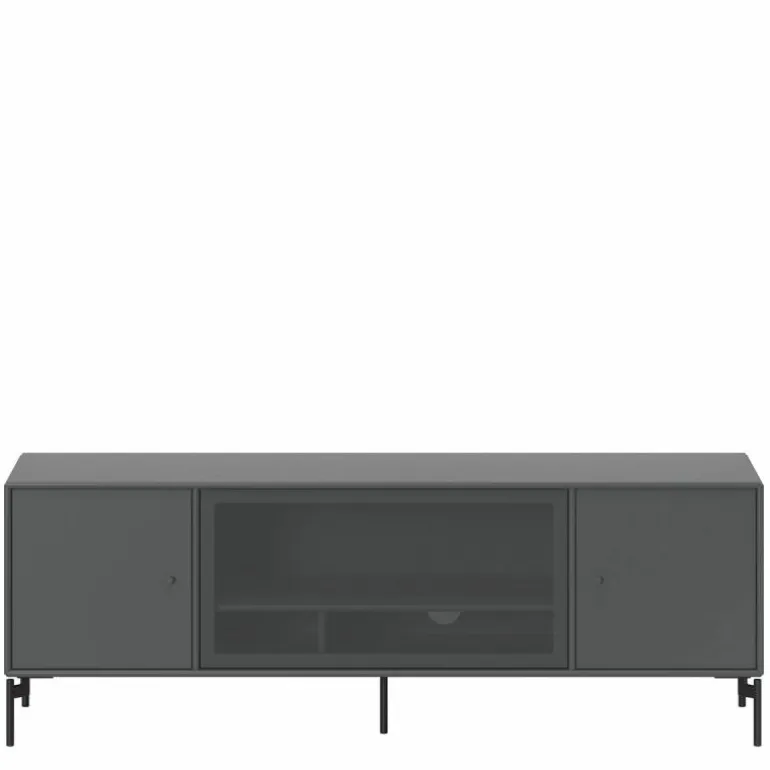 Octave III Tv-meubel