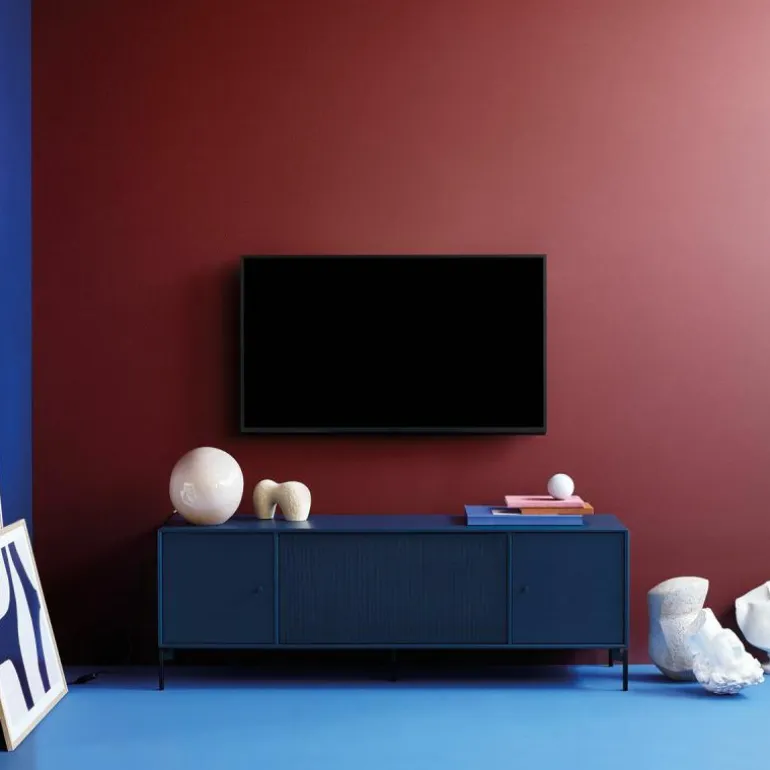 Octave III Tv-meubel