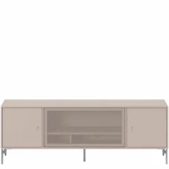 Octave III Tv-meubel