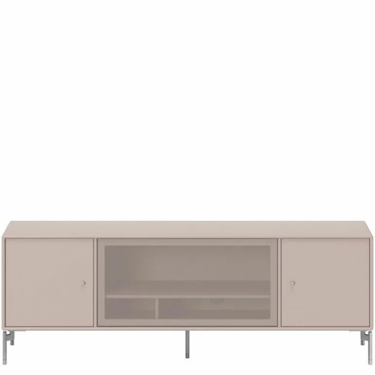 Octave III Tv-meubel
