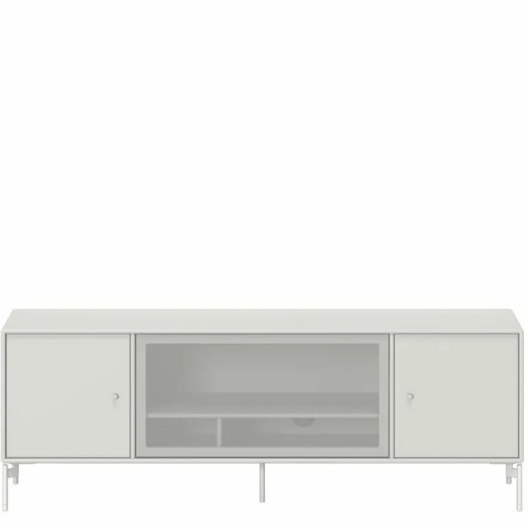 Octave III Tv-meubel