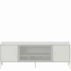 Octave III Tv-meubel