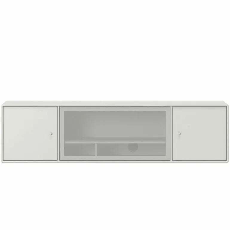 Octave III Tv-meubel