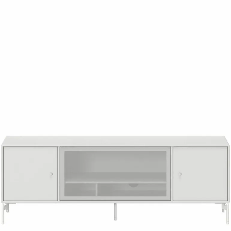 Octave III Tv-meubel