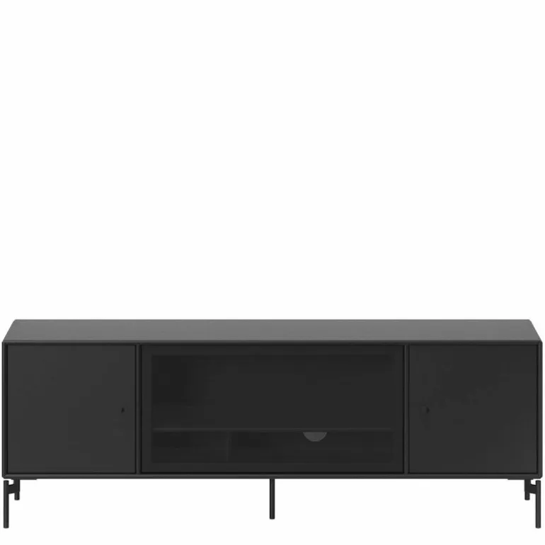 Octave III Tv-meubel